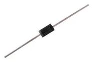 TVS DIODE, 1.5KW, 300V, DO-201
