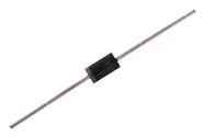 TVS DIODE, 1.5KW, 300V, DO-201