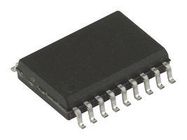 D/A CONVERTER, 16BIT, -40 TO 85DEG C