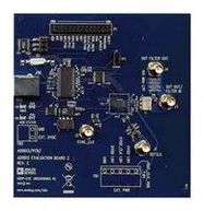 EVAL KIT, DIRECT DIGITAL SYNTHESIZER
