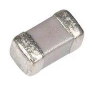 RF CAPACITOR, 1.4PF, 50V, 0402