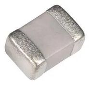 HI-Q MLCC 0603,20PF,+/-1PERCENTAGE
