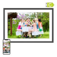 Arzopa Smart Photo Frame P156W 15,6", Arzopa