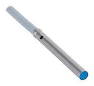 INDUCTIVE PROX SENSOR, PNP/SPST-NO/0.6MM