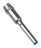 INDUCTIVE PROX SENSOR, PNP/SPST-NO/0.8MM