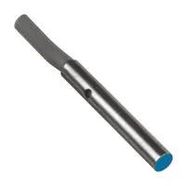 INDUCTIVE PROX SENSOR, PNP/SPST-NO/0.8MM