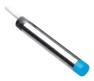 INDUCTIVE PROX SENSOR, PNP/SPST-NO, 4MM