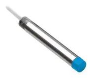 INDUCTIVE PROX SENSOR, PNP/SPST-NO, 4MM