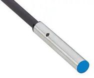 INDUCTIVE PROX SENSOR, PNP/SPST-NO/1.5MM