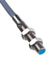 INDUCTIVE PROX SENSOR, PNP/SPST-NO/0.8MM