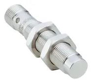 INDUCTIVE PROX SENSOR/3-WIRE/PNP-NO/30V