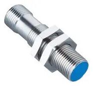 INDUCTIVE PROX SENSOR, ANALOGUE, 30V/6MM