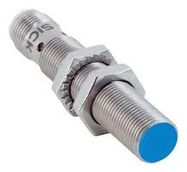 INDUCTIVE PROX SENSOR/2-WIRE/SPST-NO/30V