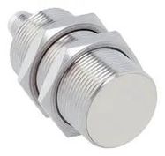 INDUCTIVE PROX SENSOR, PNP/SPST-NO, 15MM