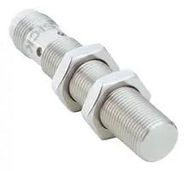 INDUCTIVE PROX SENSOR, PNP/SPST-NO, 4MM