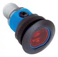 PHOTOELECTRIC SENSOR, 350MM, PNP, 10-30V