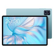Teclast Tablet M50 10.1" 6/128 GB WIFI (blue), Teclast