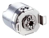 ABSOLUTE ENCODER, MECHANICAL, 6000RPM