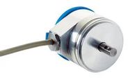 ABSOLUTE ENCODER, MECHANICAL, 3000RPM