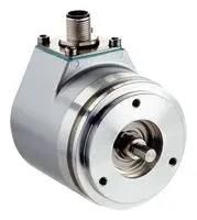 ABSOLUTE ENCODER, MECHANICAL, 10000RPM