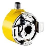 ABSOLUTE ENCODER, MECHANICAL, 6000RPM