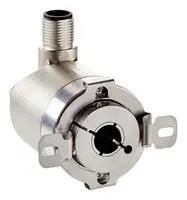 ABSOLUTE ENCODER, MECHANICAL, 6000RPM