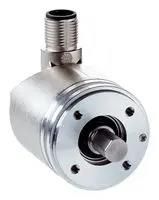 ABSOLUTE ENCODER, MECHANICAL, 6000RPM