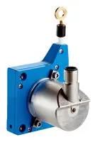 ABSOLUTE ENCODER, MECHANICAL, IP50/IP65