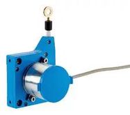 ABSOLUTE ENCODER, MECHANICAL, IP50/IP65