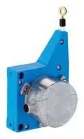 ABSOLUTE ENCODER, MECHANICAL, IP50/IP67