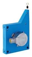 ABSOLUTE ENCODER, MECHANICAL, IP50/IP67