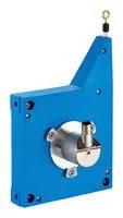ABSOLUTE ENCODER, MECHANICAL, IP50/IP66