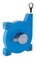 ABSOLUTE ENCODER, MECHANICAL, IP50/IP67