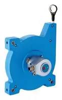 ABSOLUTE ENCODER, MECHANICAL, IP50/IP67