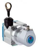 ABSOLUTE ENCODER, MECHANICAL, IP64/IP67