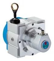 ABSOLUTE ENCODER, MECHANICAL, IP64/IP67