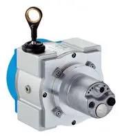 ABSOLUTE ENCODER, MECHANICAL, IP64/IP67