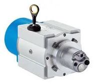 ABSOLUTE ENCODER, MECHANICAL, IP64/IP67