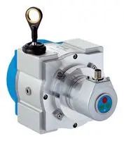 ABSOLUTE ENCODER, MECHANICAL, IP64/IP67