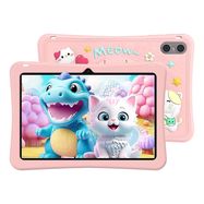Teclast Tablet P30T Kids 10.1" 4/64 GB WIFI (pink), Teclast