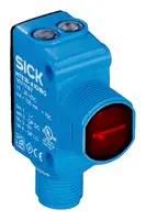 PHOTOELECTRIC SENSOR, 300MM, DIGITAL