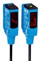 PHOTOELECTRIC SENSOR, 60M, DIGITAL