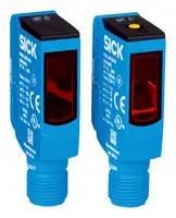PHOTOELECTRIC SENSOR, 60M, DIGITAL