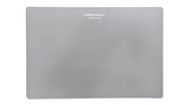 ESD DISSIPATIVE MAT, 0.6MX0.9M, GREY