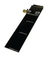 DEMO BOARD, FR4 ANTENNA, ISM