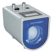 LASER DISTANCE SENSOR, 1500M, 0.1A, 30V