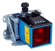 LASER DISTANCE SENSOR, 200M, 0.1A/18-30V