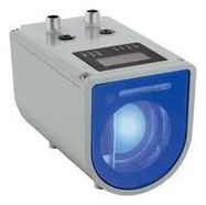 LASER DISTANCE SENSOR, 460M, 0.1A/18-30V