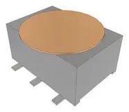 CONN, RCPT, 6POS, 2ROW, 2.54MM