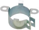 CAP MOUNTING BRACKET, 2.5" DIAMETER